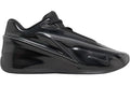 Nike KD 19 Candy Paint Black