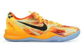 Nike Kobe 8 Protro Shanghai Fireworks (2026)