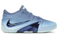 Nike Ja 4 Jaws