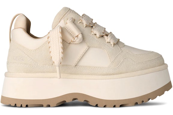 UGG Astromel Jasmine (Women's)