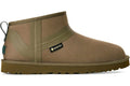 UGG Classic Ultra Mini Boot Reese Cooper Kalamata