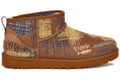 UGG Classic Ultra Mini Boot The Elder Statesman
