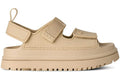 UGG GoldenGlow Sandal Sea Salt (Kids)
