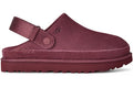 UGG Goldenstar Clog Burnt Magenta (Women's)
