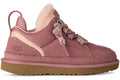 UGG Lowmel Pink Dawn (Kids)