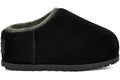 UGG Pumped Slide Black (Women's)