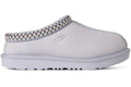 UGG Tasman II Slipper Misty Wisteria (Kids)