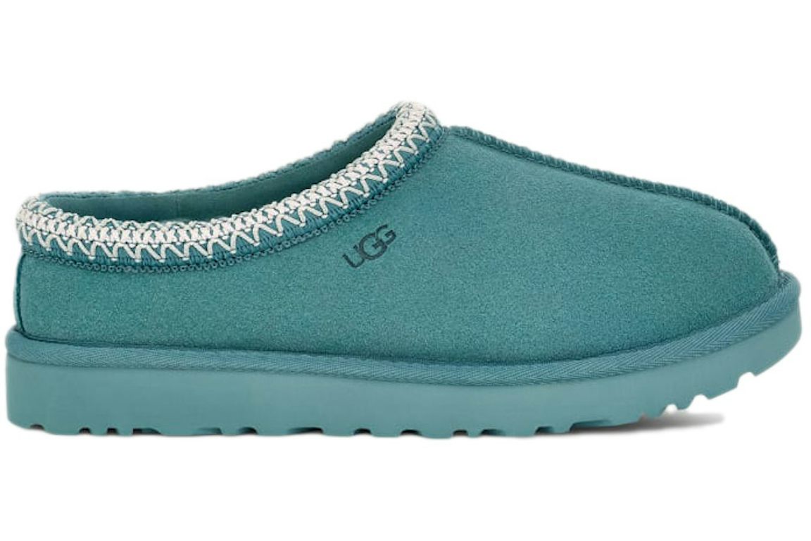 UGG Tasman Slipper Deep Ice (Women's)