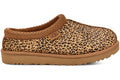 UGG Tasman Slipper Leopard Speckles (Women's)