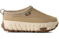 UGG Venture Daze Mustard Seed
