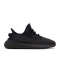 Yeezy Boost 350 V2 ¡®Onyx¡¯ Everlasting Sneaker