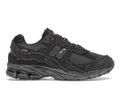 New Balance 2002R Protection Pack Phantom