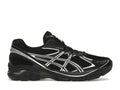 ASICS GT-2160 Black Pure Silver