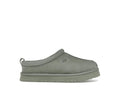 UGG Tazz Slipper Shaded Clover (Kids)