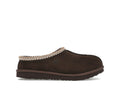 UGG Tasman II Slipper Dusted Cocoa (Kids)