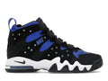Nike Air Max 2 CB '94 Black Varsity Royal