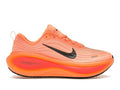 Nike Vomero Plus Orange Pulse