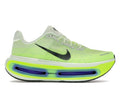 Nike Vomero Premium Volt Tint Sapphire